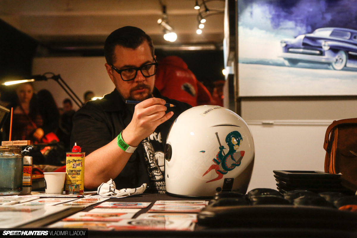 kustom-kulture-show-finlande-2020-by-wheelsbywovka-54