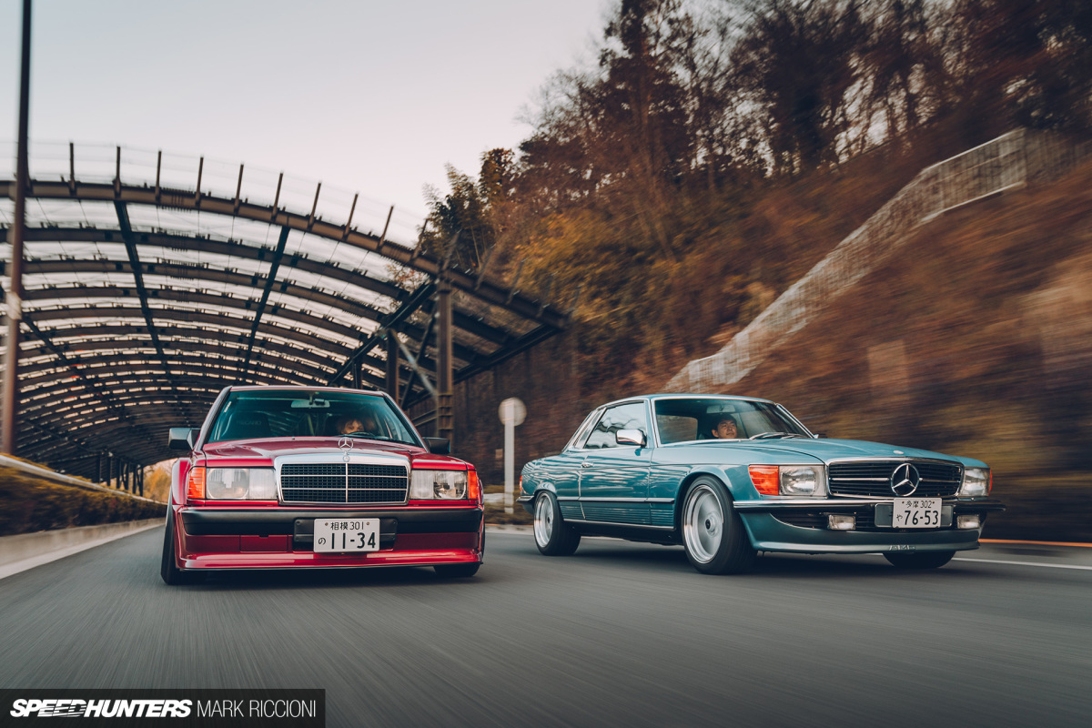 Speedhunters_Mark_Riccioni_450SLC_DSC03951