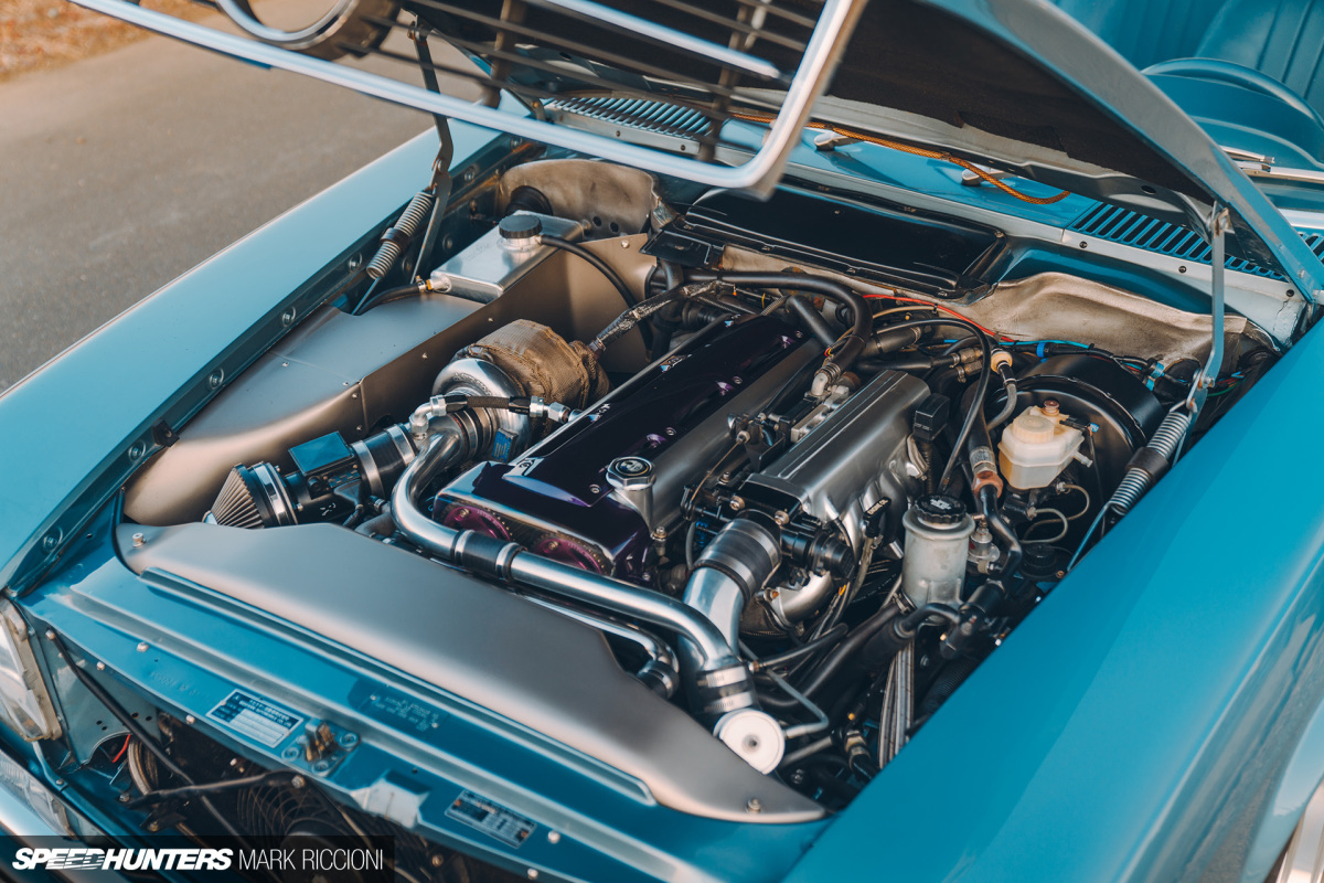 Speedhunters_Mark_Riccioni_450SLC_DSC05176