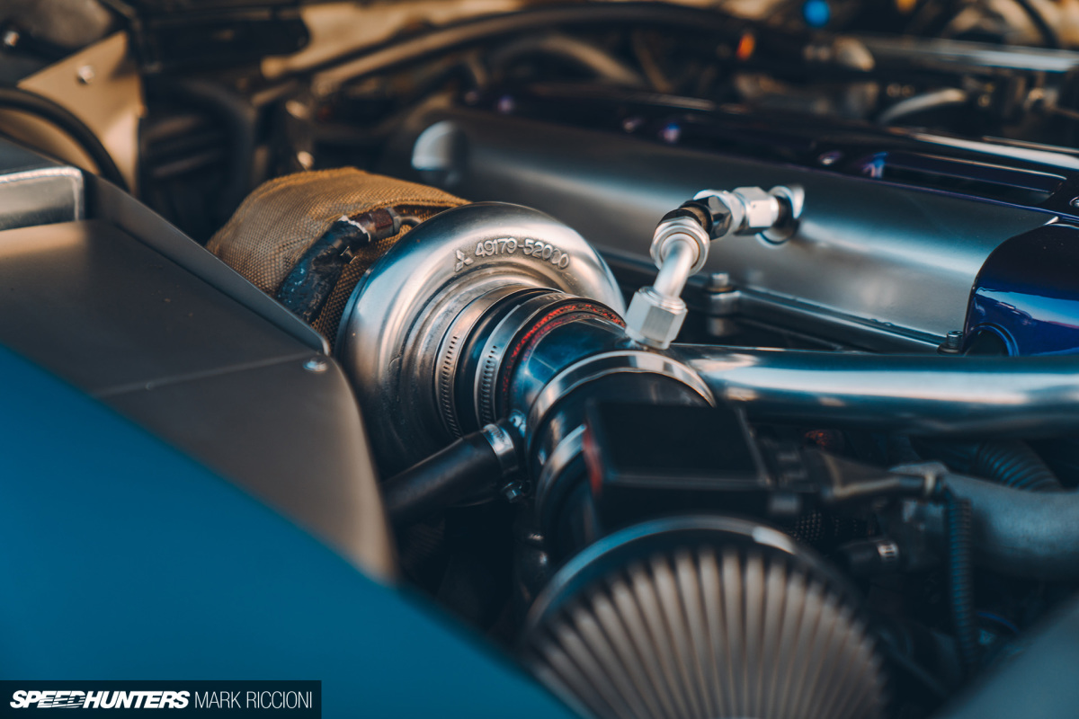 Speedhunters_Mark_Riccioni_450SLC_DSC05181