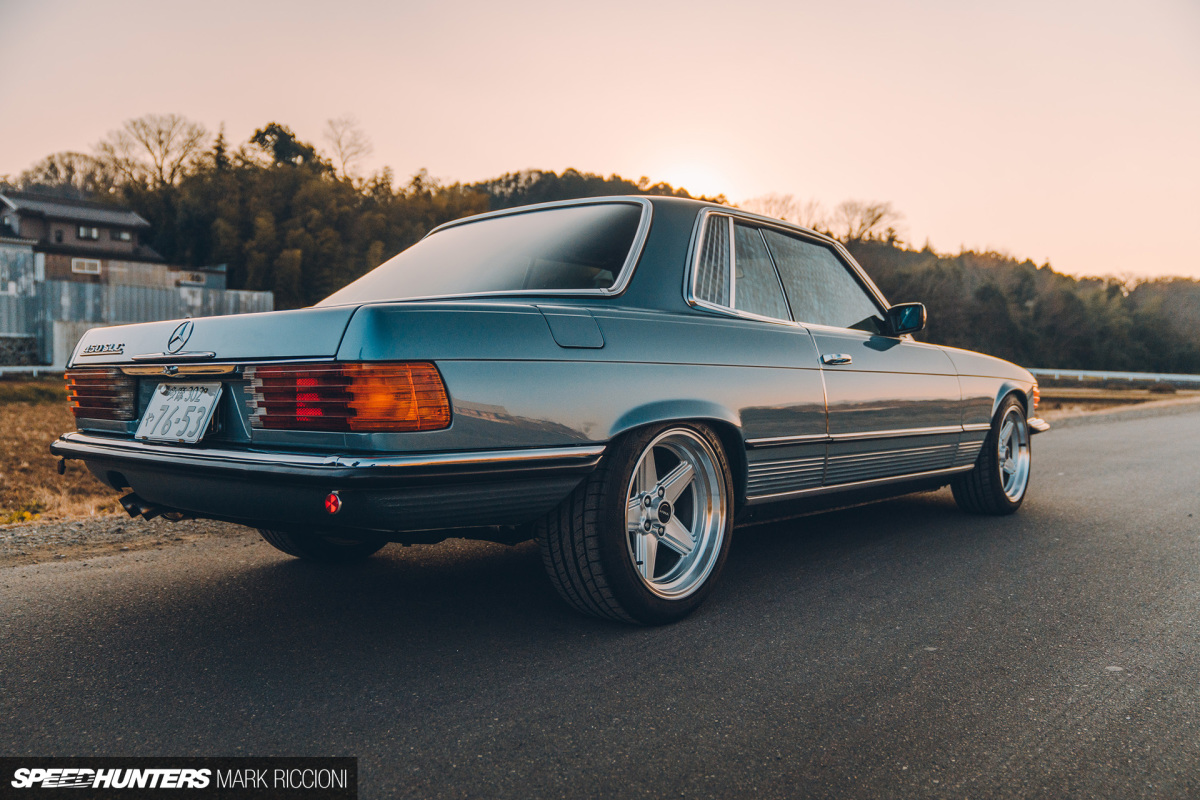 Speedhunters_Mark_Riccioni_450SLC_DSC05270