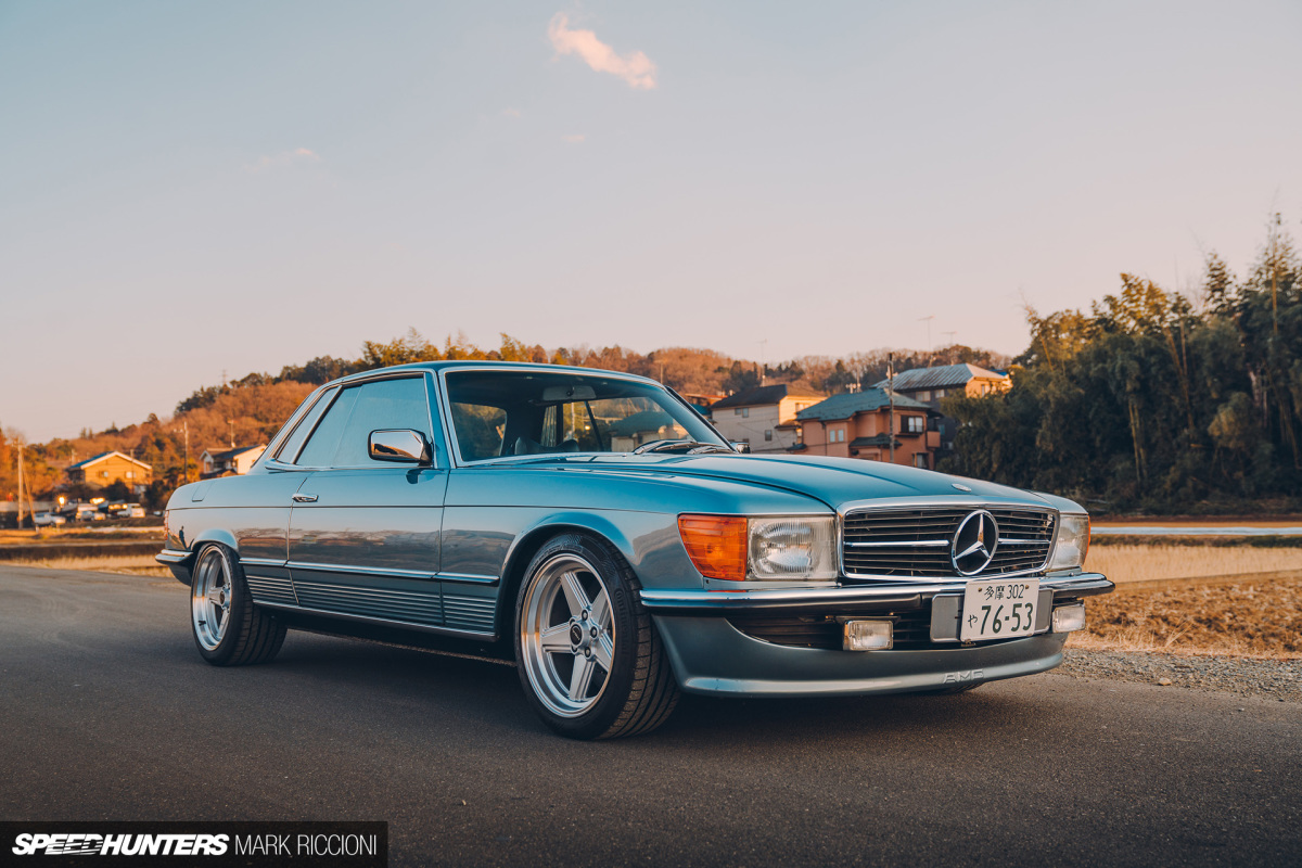 Speedhunters_Mark_Riccioni_450SLC_DSC05128