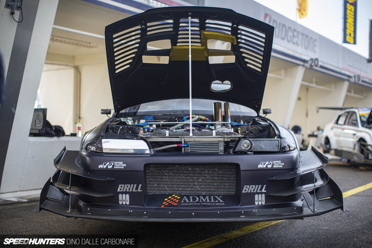 Attack_20_dino_dalle_carbonare_046