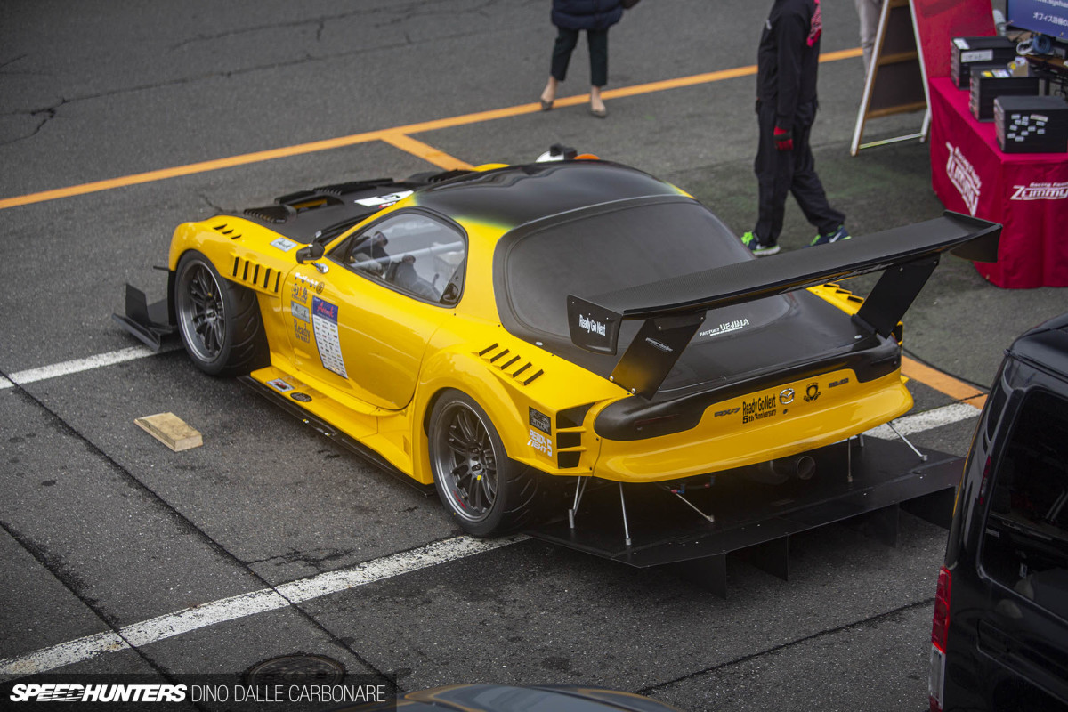 Attack_20_dino_dalle_carbonare_106