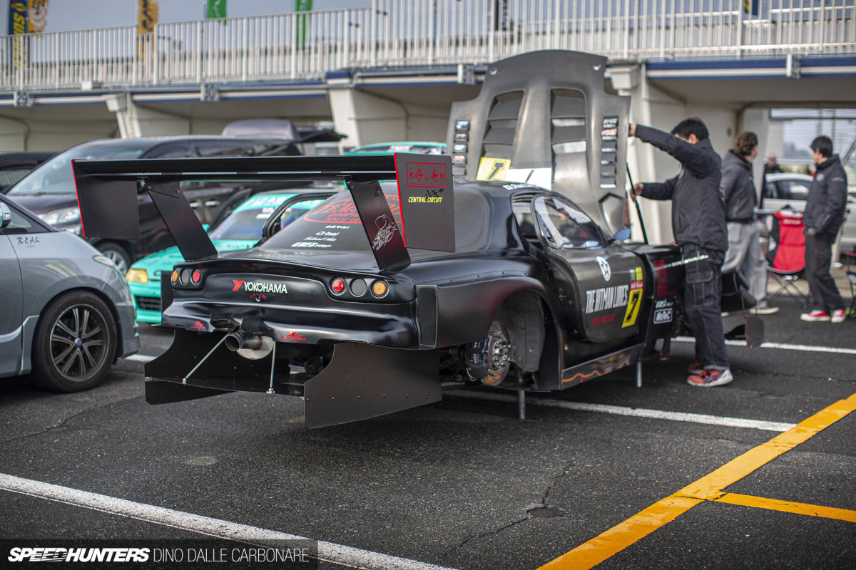 Attack_20_dino_dalle_carbonare_052