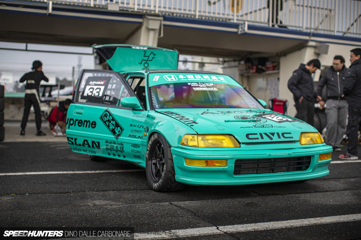 Attack_20_dino_dalle_carbonare_059