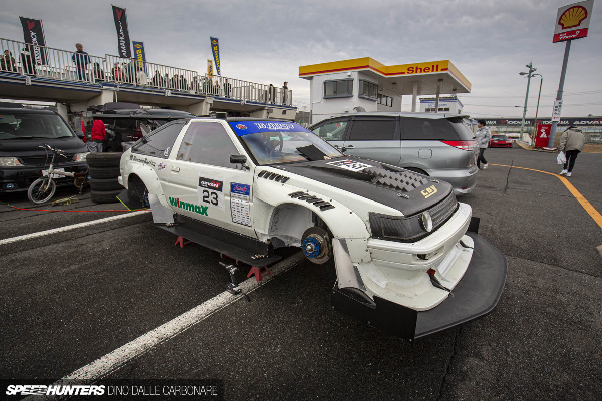 Attack_20_dino_dalle_carbonare_089