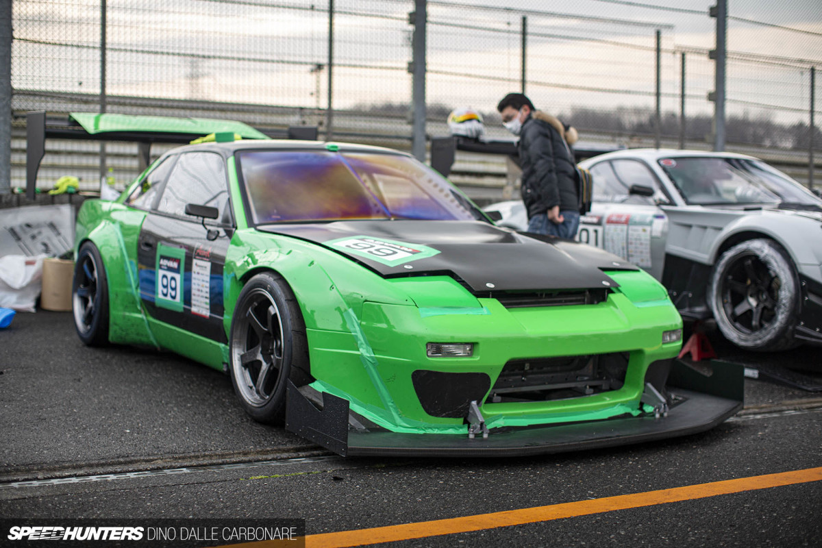 Attack_20_dino_dalle_carbonare_066