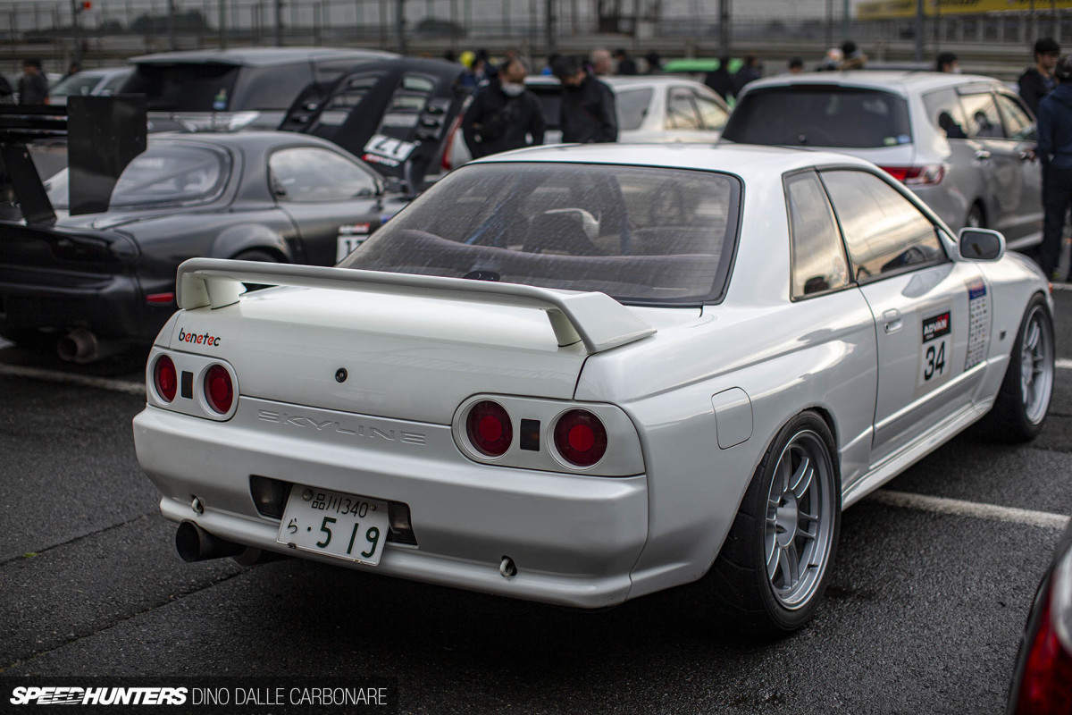 Attack_20_dino_dalle_carbonare_069