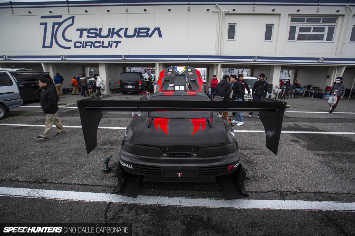 Attack_20_dino_dalle_carbonare_097
