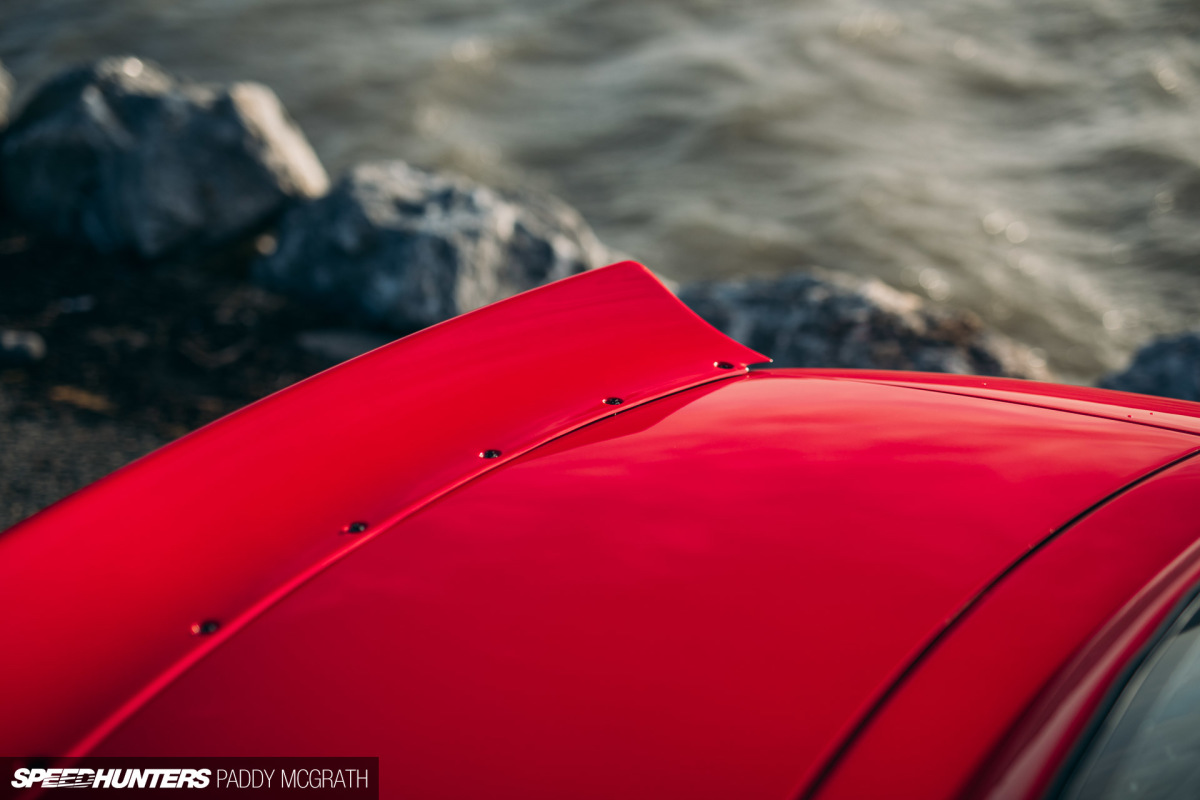 Chasseurs de vitesse MX-5 13B 2019 par Paddy McGrath-28