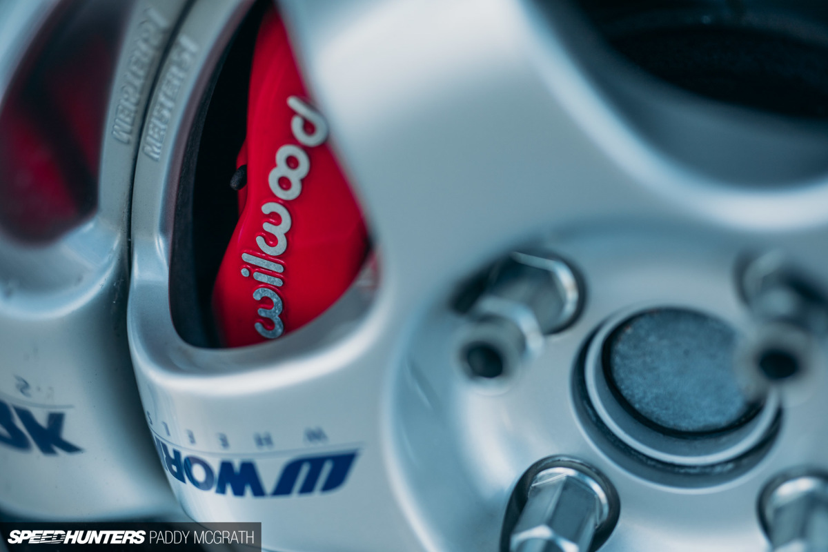 Chasseurs de vitesse MX-5 13B 2019 par Paddy McGrath-27