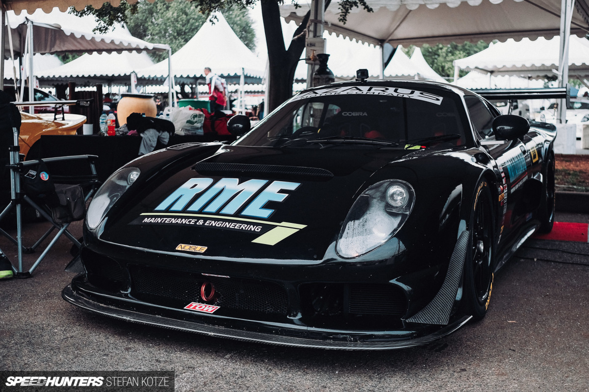 stefan-kotze-speedhunters-emerald-speed-fest-144