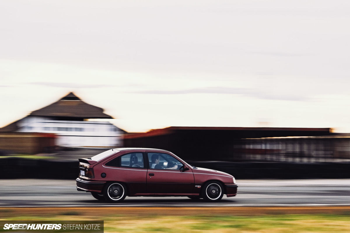 stefan-kotze-speedhunters-opel-superboss-061