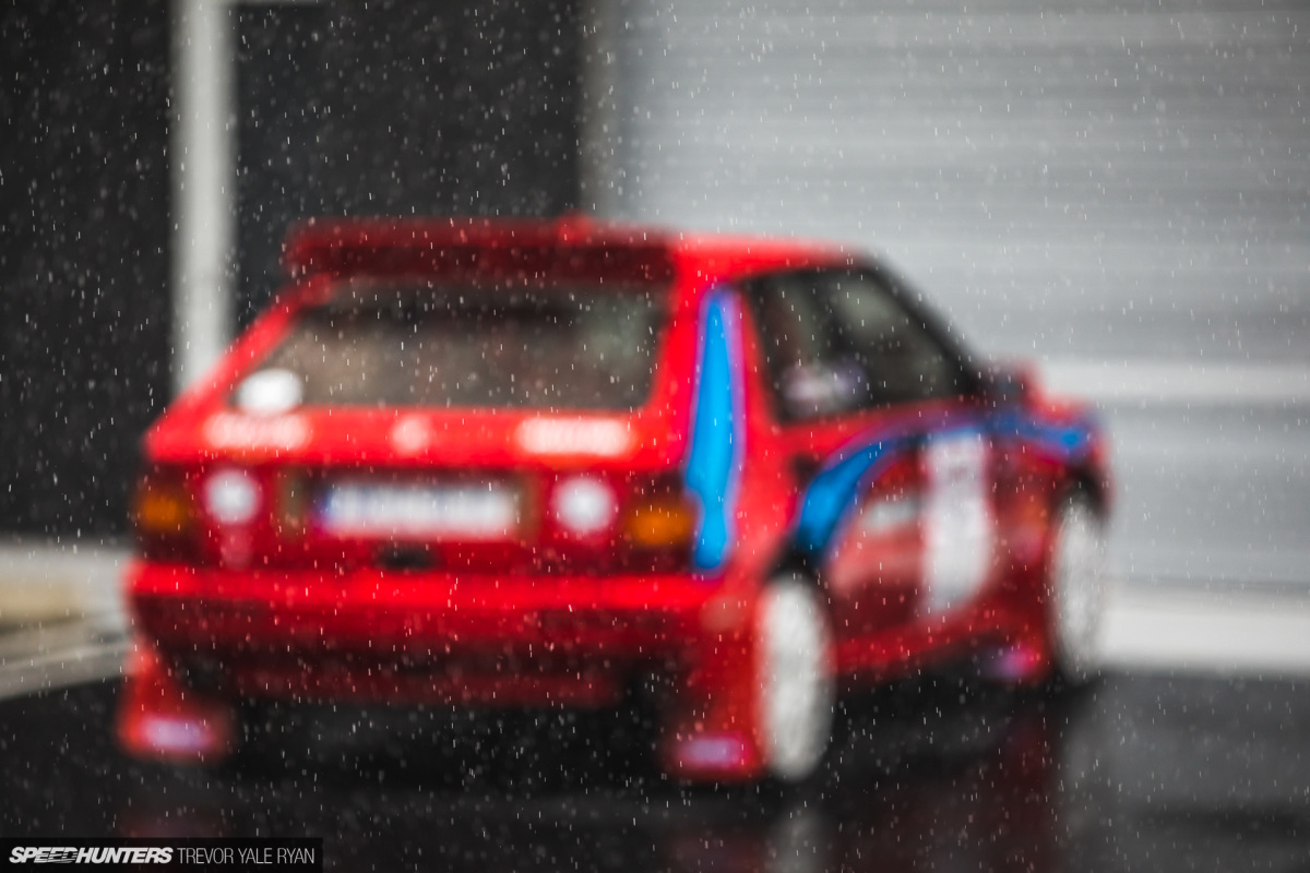 2019-La-Grange-Miami-Lancia-Delta-Martini-Rally-Tributes_Trevor-Ryan-Speedhunters_006_3935