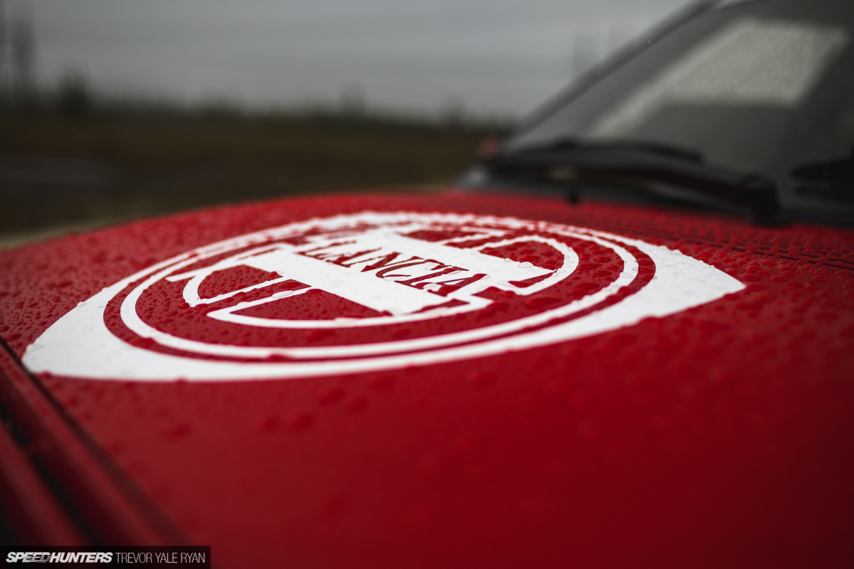 2019-La-Grange-Miami-Lancia-Delta-Martini-Rally-Tributes_Trevor-Ryan-Speedhunters_025_4146