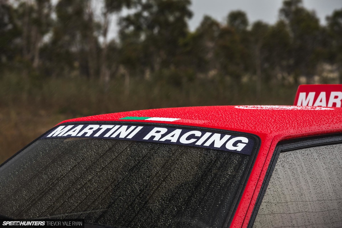 2019-La-Grange-Miami-Lancia-Delta-Martini-Rally-Tributes_Trevor-Ryan-Speedhunters_024_4098
