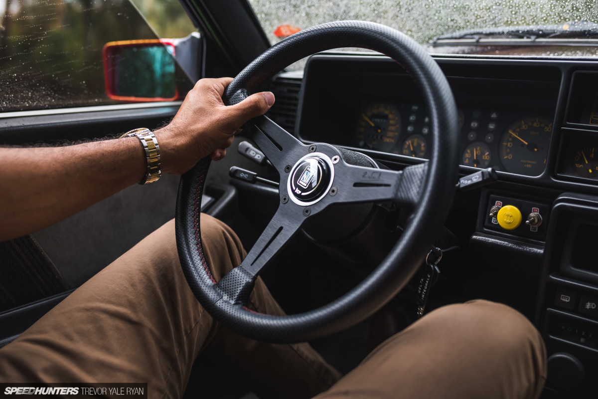 2019-La-Grange-Miami-Lancia-Delta-Martini-Rally-Tributes_Trevor-Ryan-Speedhunters_009_3951