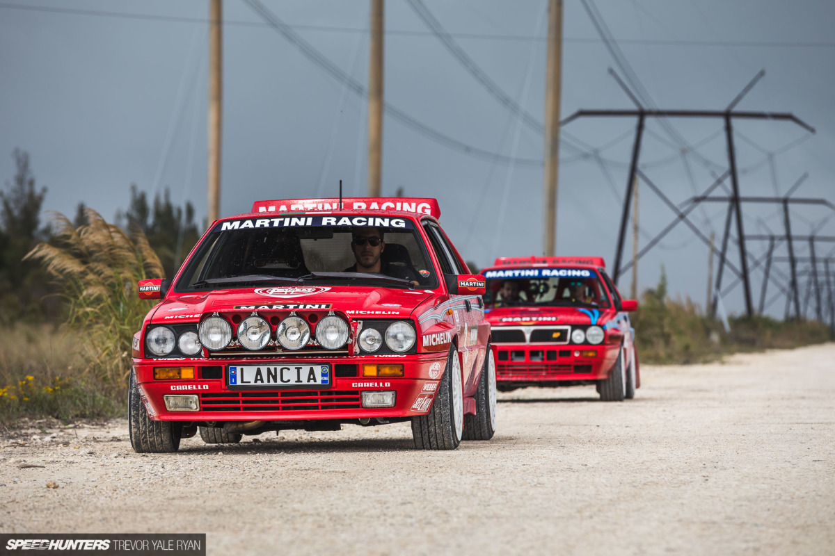 2019-La-Grange-Miami-Lancia-Delta-Martini-Rally-Tributes_Trevor-Ryan-Speedhunters_002_4343