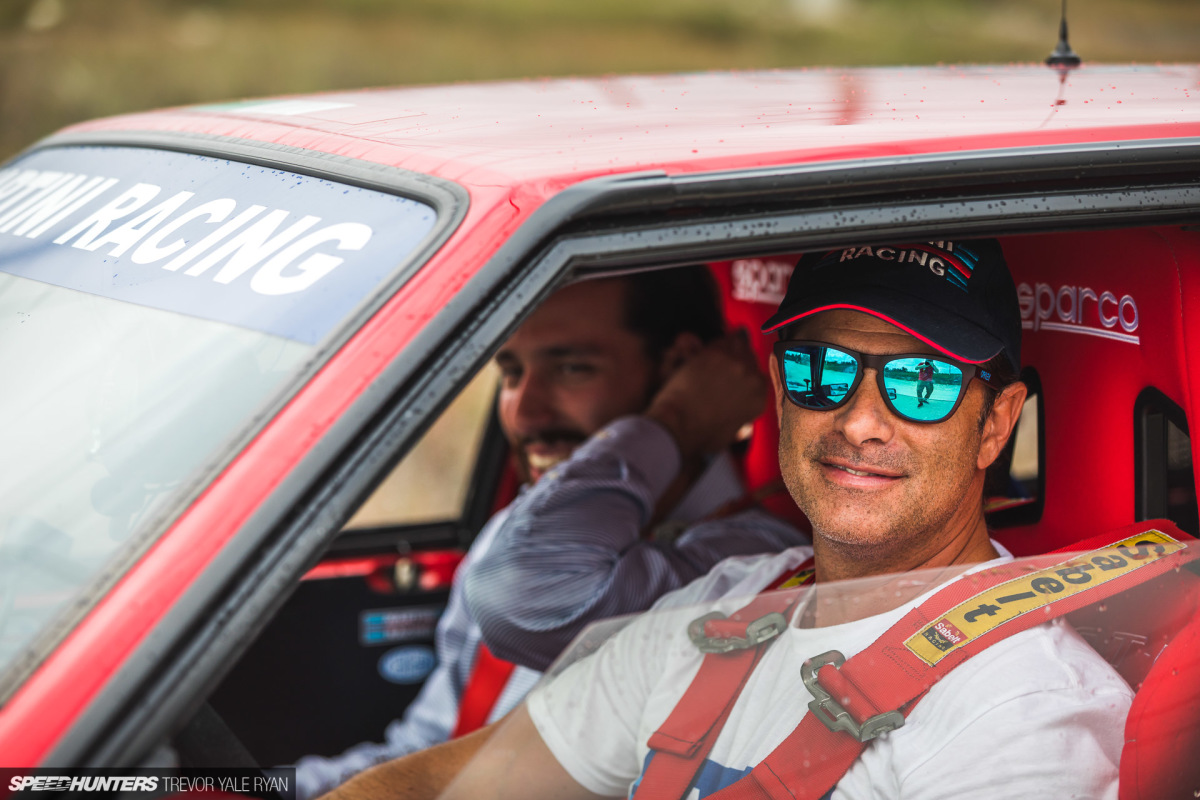 2019-La-Grange-Miami-Lancia-Delta-Martini-Rally-Tributes_Trevor-Ryan-Speedhunters_008_4305