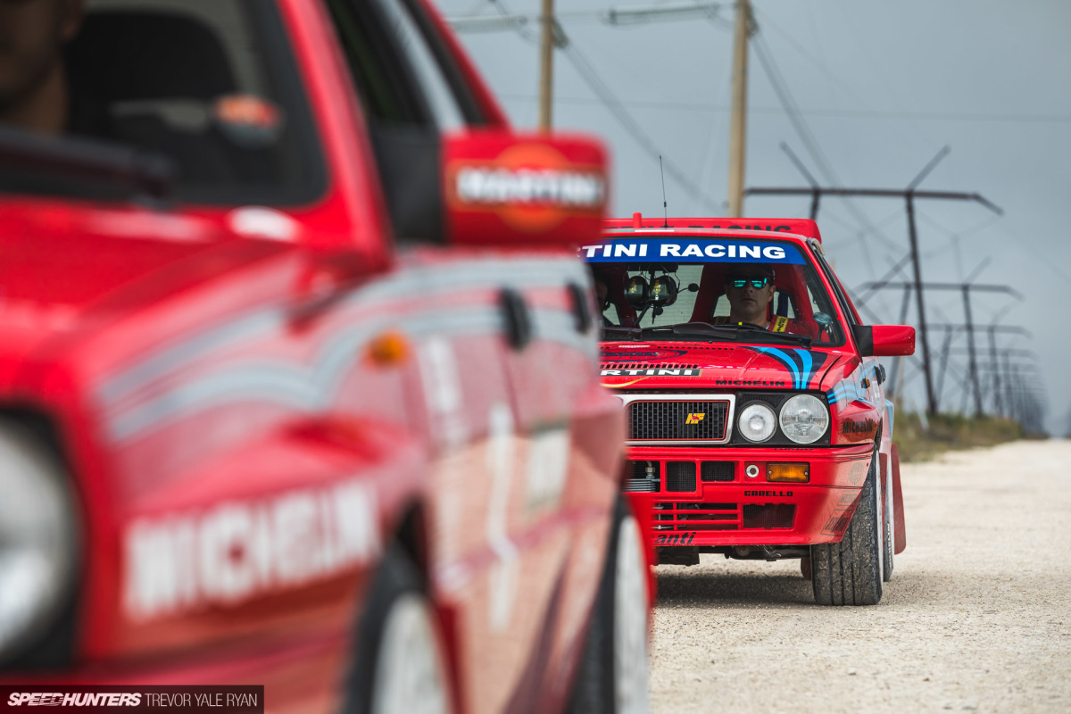 2019-La-Grange-Miami-Lancia-Delta-Martini-Rally-Tributes_Trevor-Ryan-Speedhunters_004_4353
