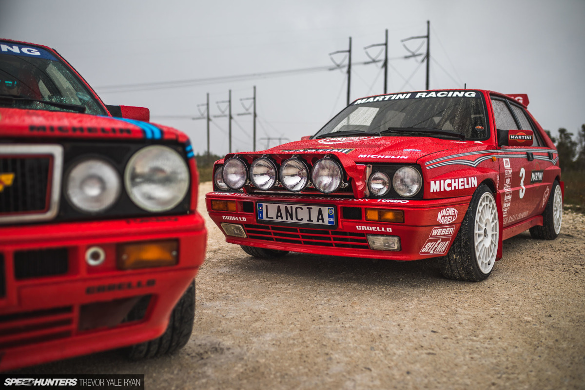 2019-La-Grange-Miami-Lancia-Delta-Martini-Rally-Tributes_Trevor-Ryan-Speedhunters_016_4140