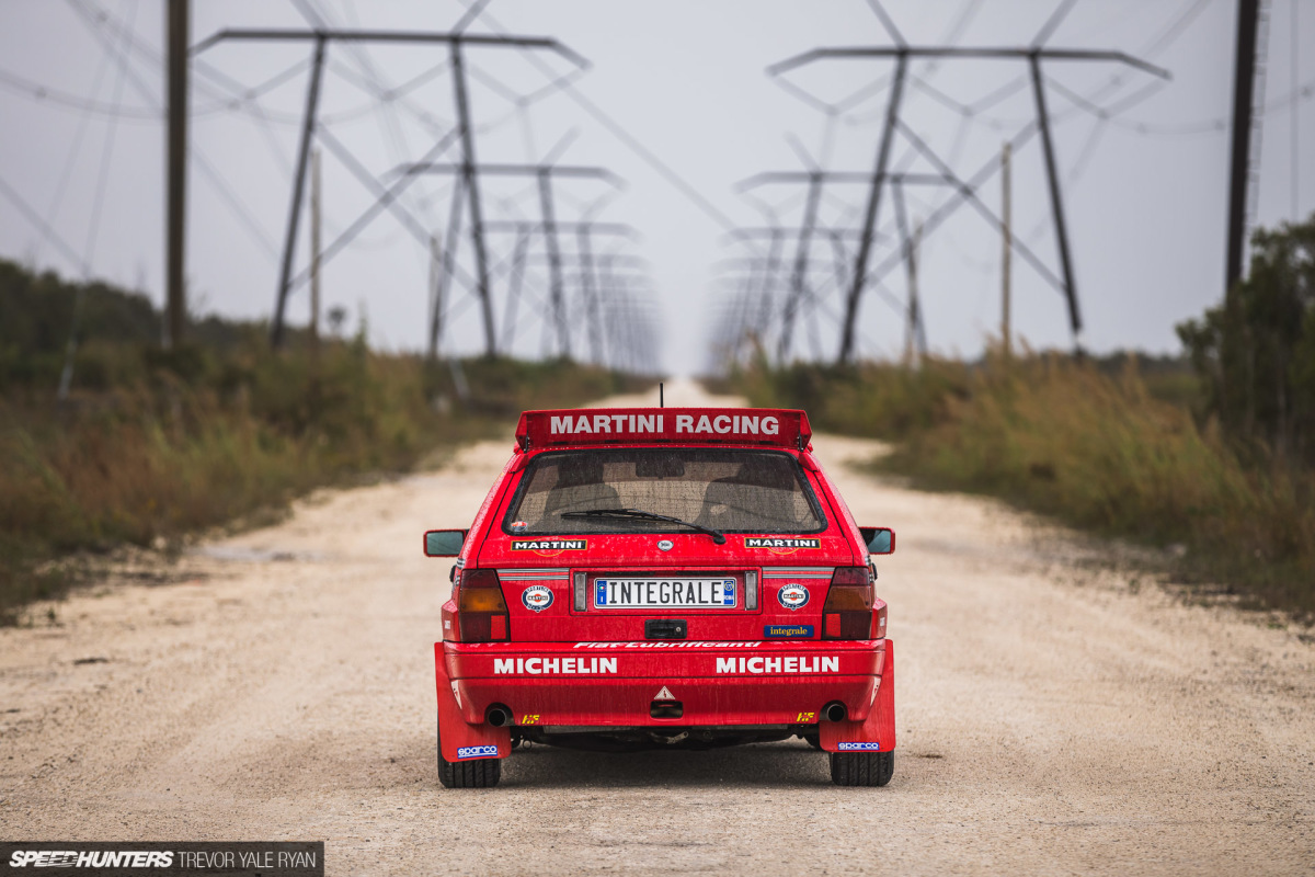 2019-La-Grange-Miami-Lancia-Delta-Martini-Rally-Tributes_Trevor-Ryan-Speedhunters_020_4166