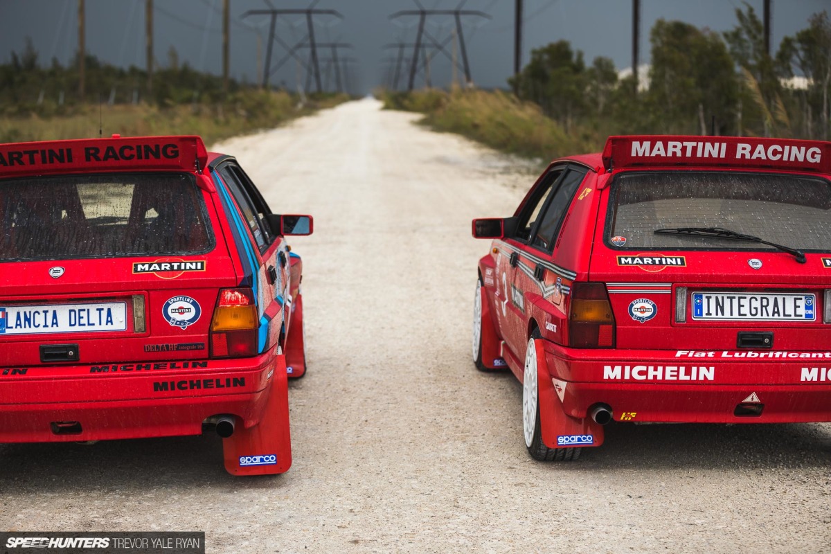 2019-La-Grange-Miami-Lancia-Delta-Martini-Rally-Tributes_Trevor-Ryan-Speedhunters_003_3958