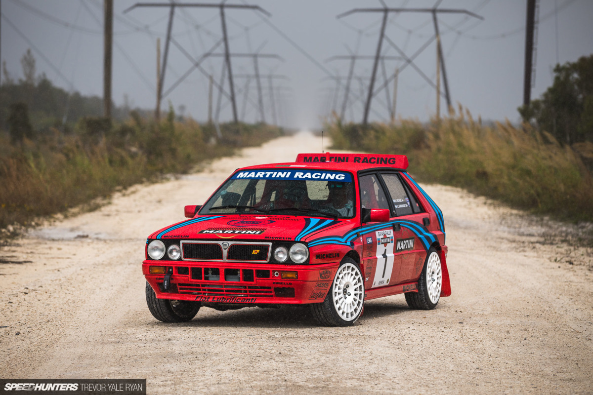 2019-La-Grange-Miami-Lancia-Delta-Martini-Rally-Tributes_Trevor-Ryan-Speedhunters_044_4046