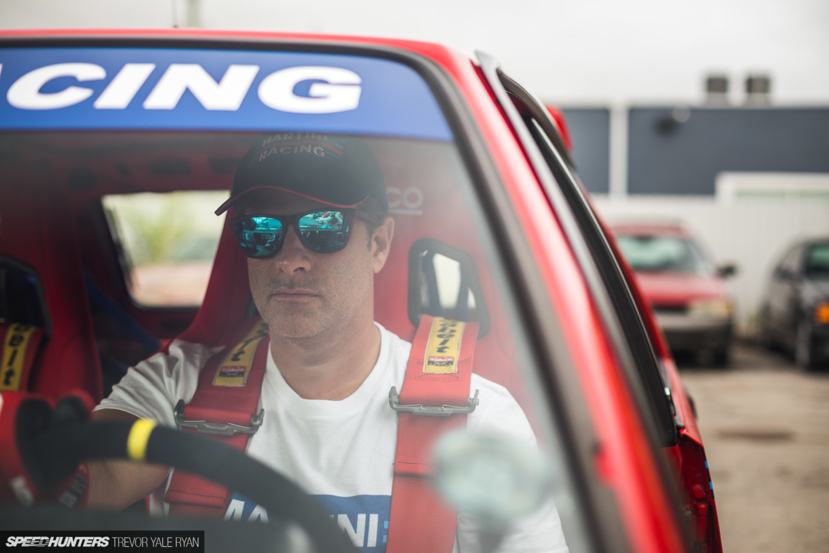 2019-La-Grange-Miami-Lancia-Delta-Martini-Rally-Tributes_Trevor-Ryan-Speedhunters_013_3432