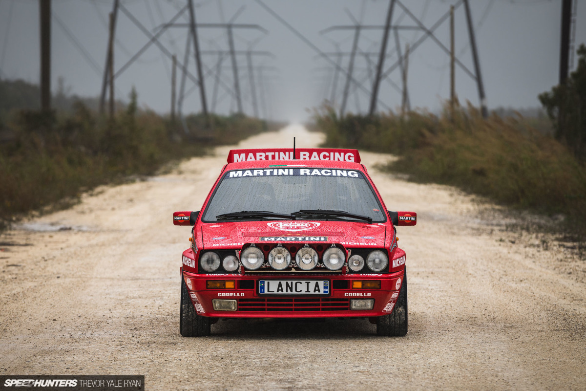 2019-La-Grange-Miami-Lancia-Delta-Martini-Rally-Tributes_Trevor-Ryan-Speedhunters_019_4121