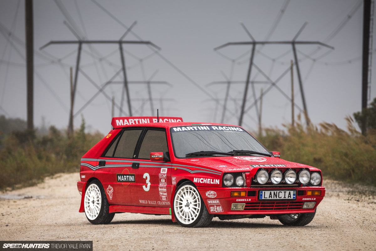 2019-La-Grange-Miami-Lancia-Delta-Martini-Rally-Tributes_Trevor-Ryan-Speedhunters_017_4107