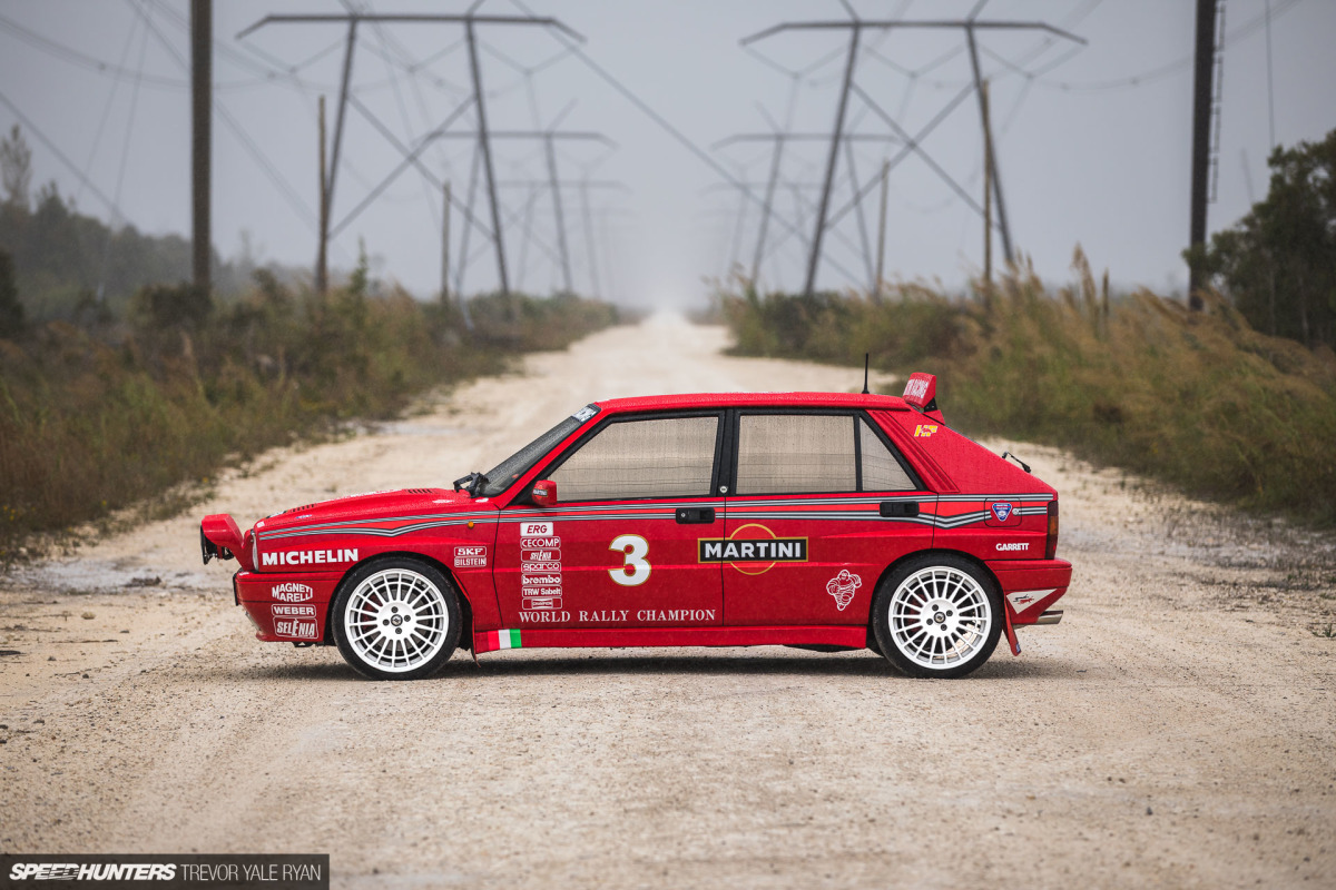 2019-La-Grange-Miami-Lancia-Delta-Martini-Rally-Tributes_Trevor-Ryan-Speedhunters_018_4086