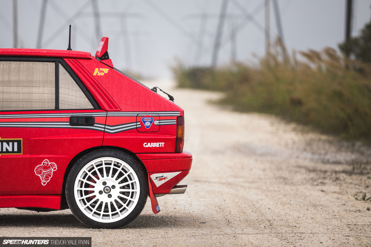 2019-La-Grange-Miami-Lancia-Delta-Martini-Rally-Tributes_Trevor-Ryan-Speedhunters_023_4094