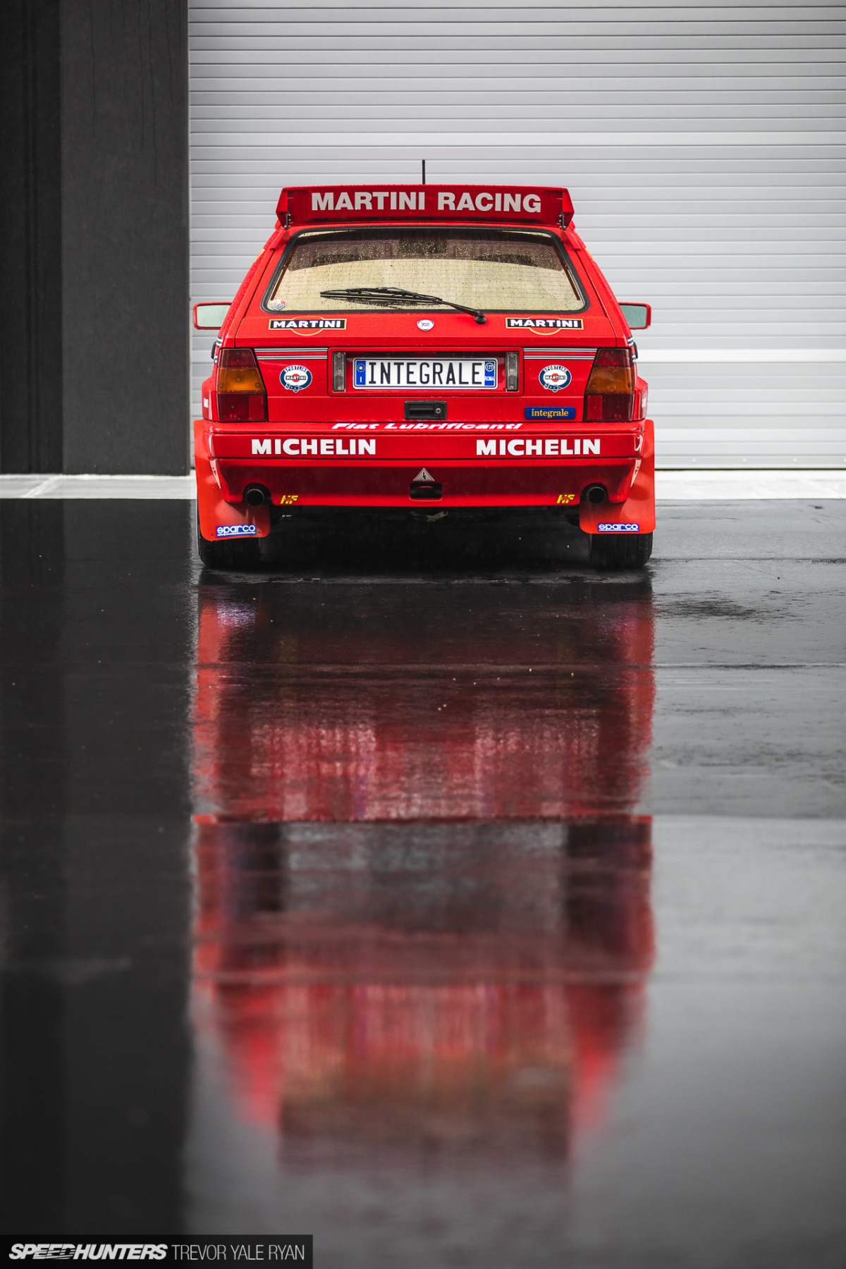 2019-La-Grange-Miami-Lancia-Delta-Martini-Rally-Tributes_Trevor-Ryan-Speedhunters_022_3937
