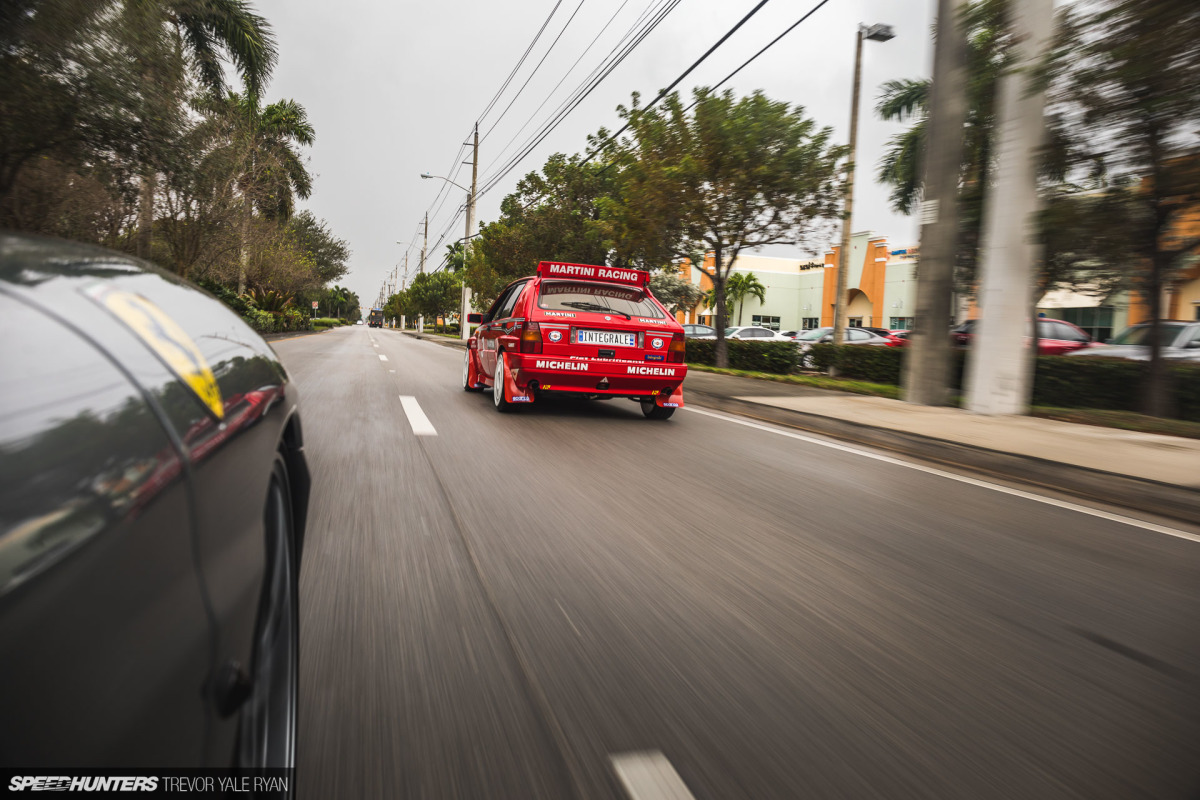 2019-La-Grange-Miami-Lancia-Delta-Martini-Rally-Tributes_Trevor-Ryan-Speedhunters_028_3505