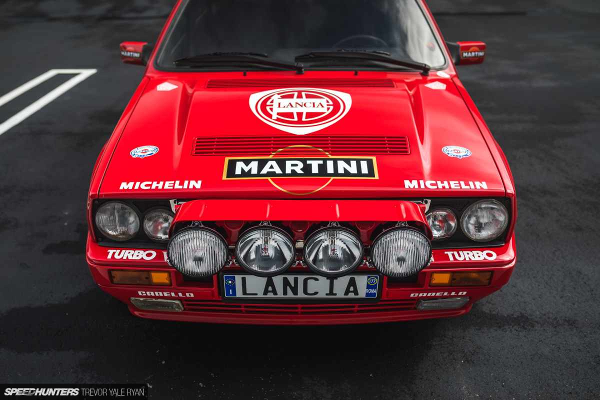 2019-La-Grange-Miami-Lancia-Delta-Martini-Rally-Tributes_Trevor-Ryan-Speedhunters_029_3796