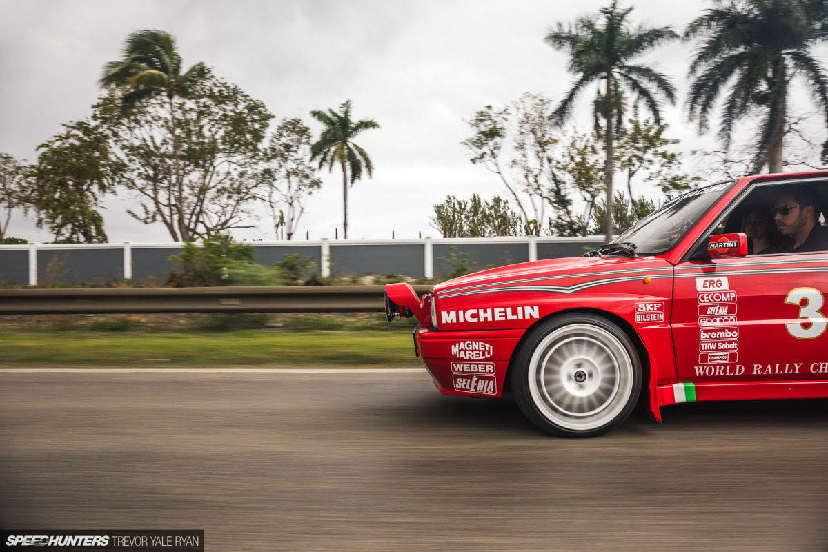 2019-La-Grange-Miami-Lancia-Delta-Martini-Rally-Tributes_Trevor-Ryan-Speedhunters_027_3497