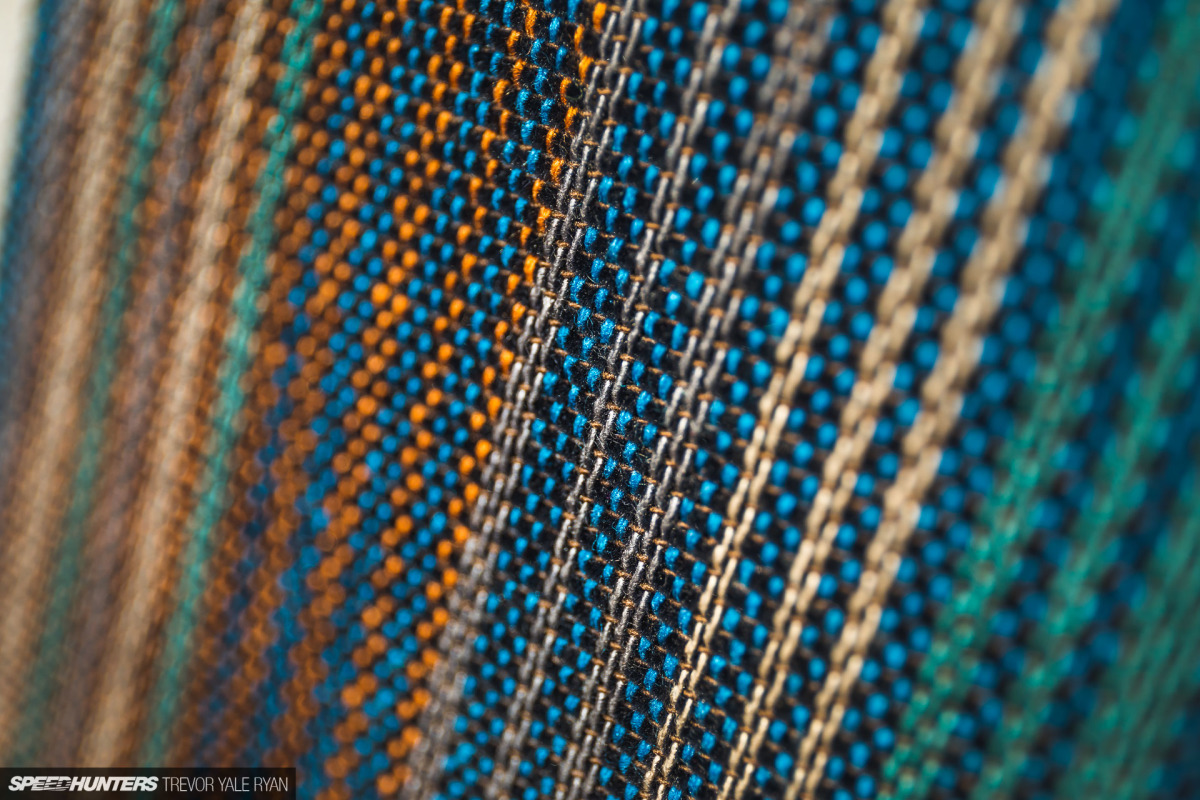 2019-La-Grange-Miami-Lancia-Delta-Martini-Rally-Tributes_Trevor-Ryan-Speedhunters_042_4567