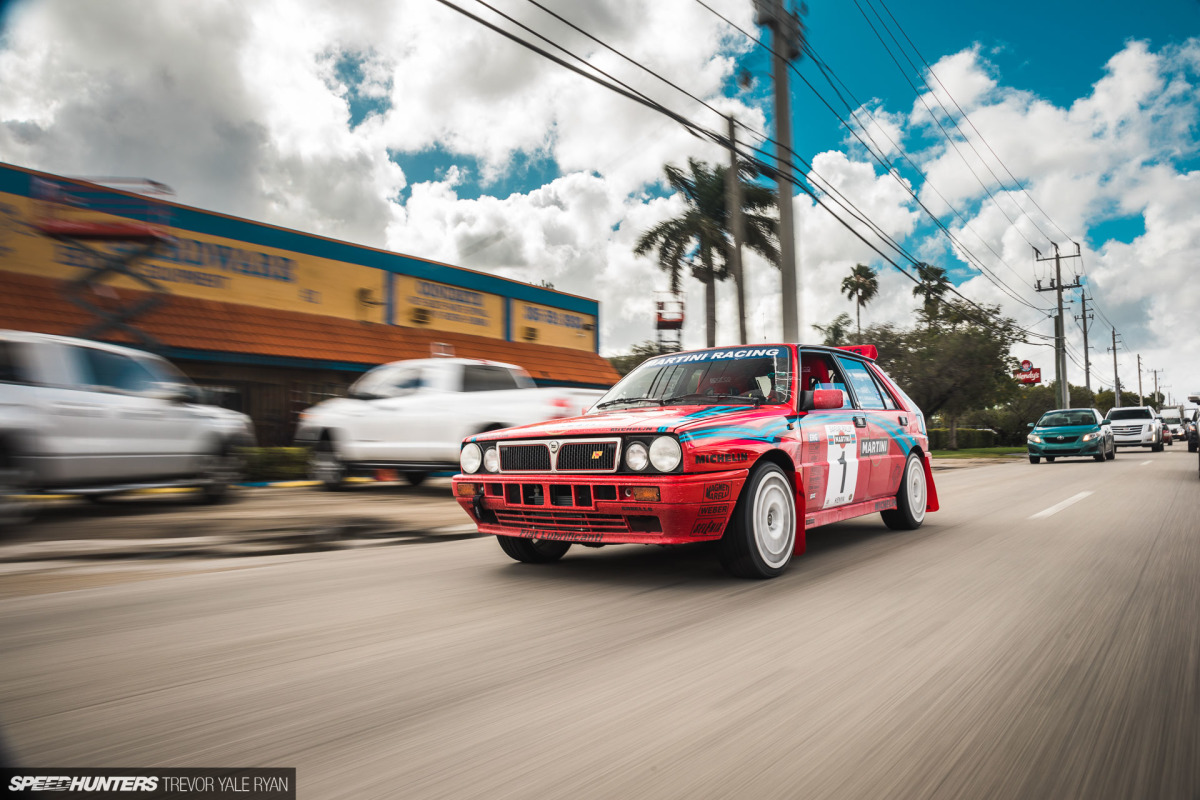 2019-La-Grange-Miami-Lancia-Delta-Martini-Rally-Tributes_Trevor-Ryan-Speedhunters_049_4493