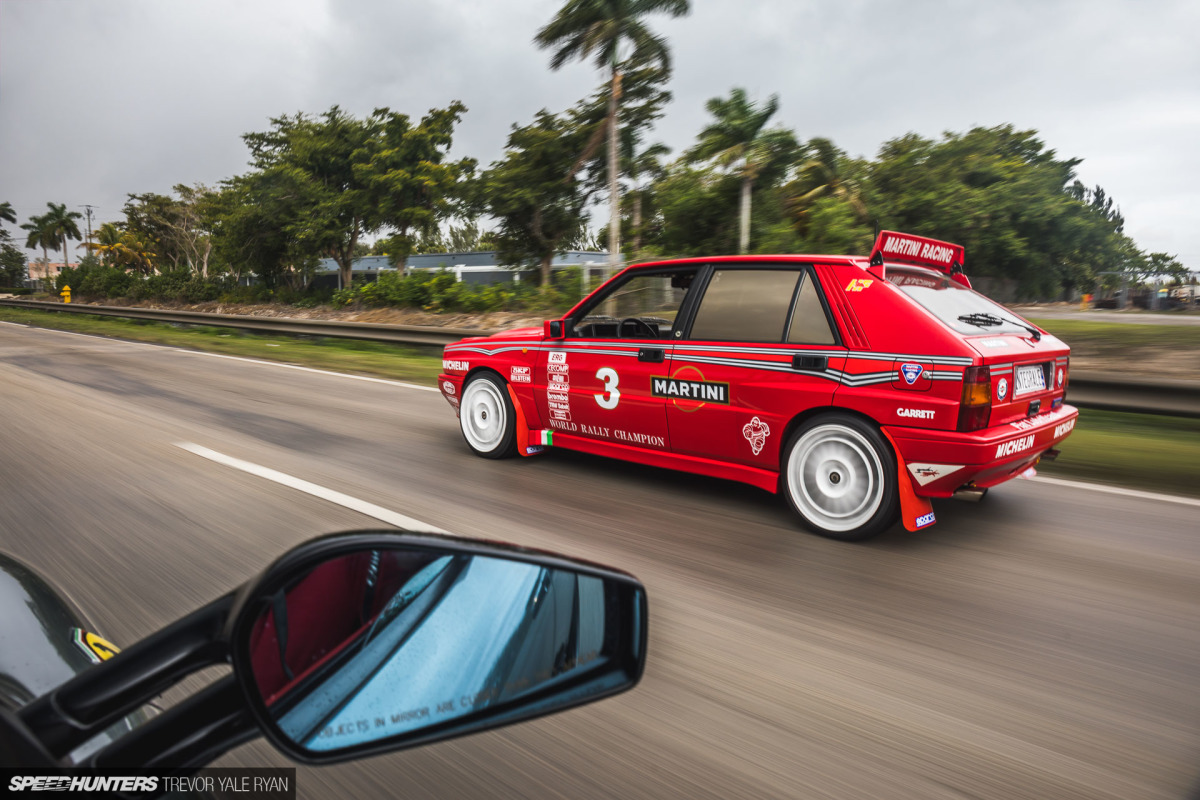 2019-La-Grange-Miami-Lancia-Delta-Martini-Rally-Tributes_Trevor-Ryan-Speedhunters_026_3482