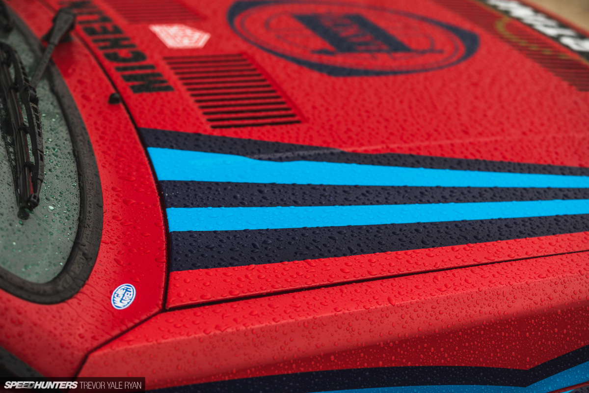 2019-La-Grange-Miami-Lancia-Delta-Martini-Rally-Tributes_Trevor-Ryan-Speedhunters_051_4062
