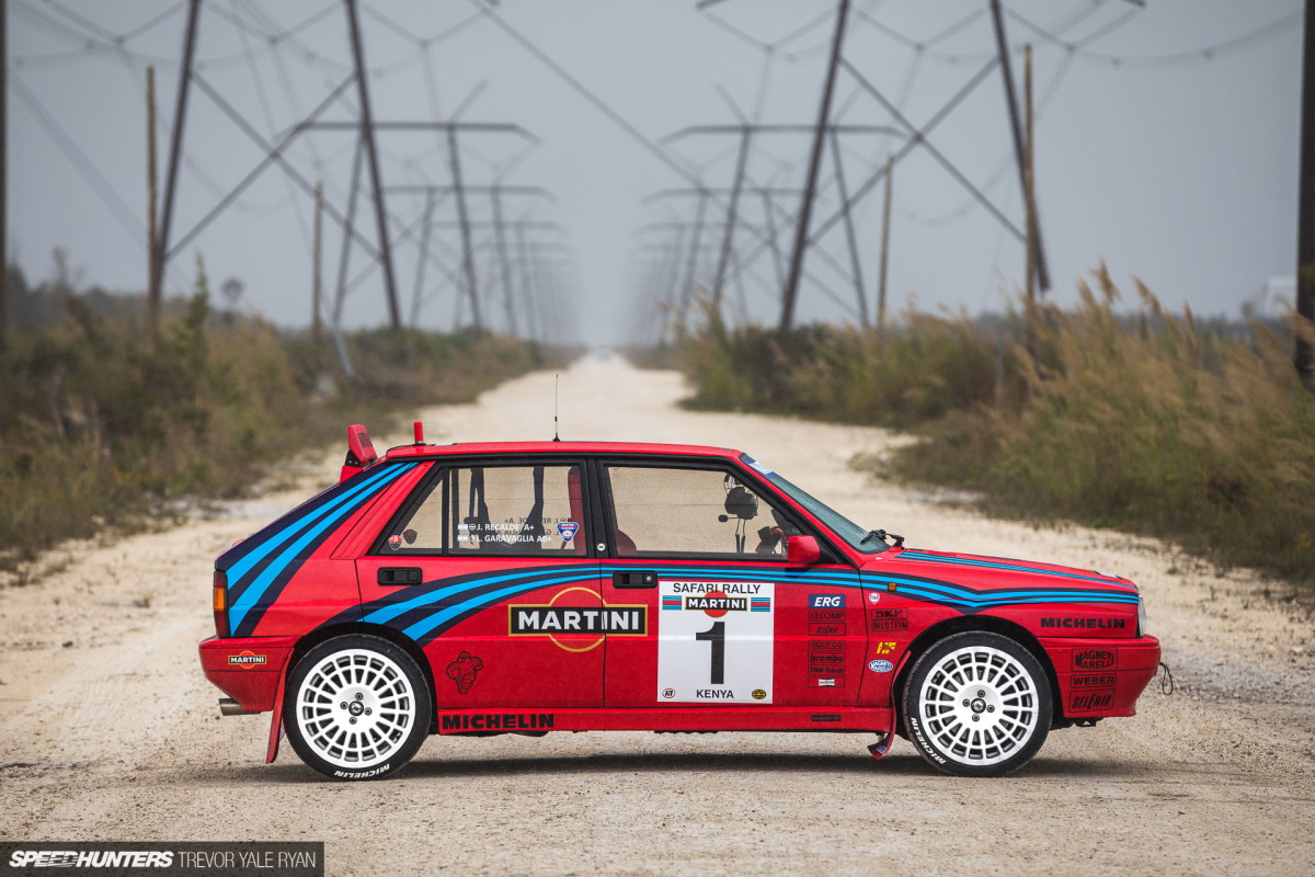 2019-La-Grange-Miami-Lancia-Delta-Martini-Rally-Tributes_Trevor-Ryan-Speedhunters_045_4031
