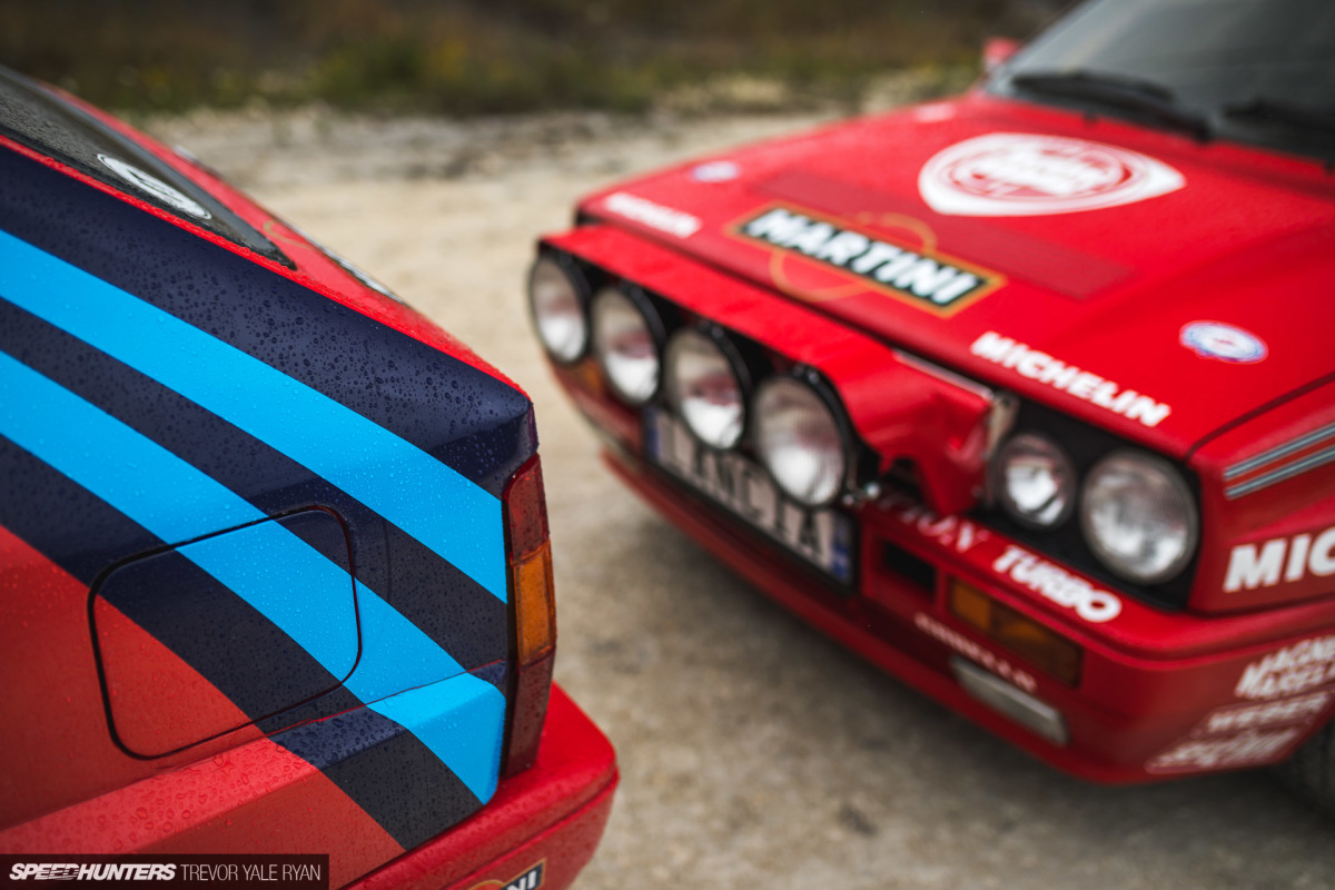2019-La-Grange-Miami-Lancia-Delta-Martini-Rally-Tributes_Trevor-Ryan-Speedhunters_052_4153