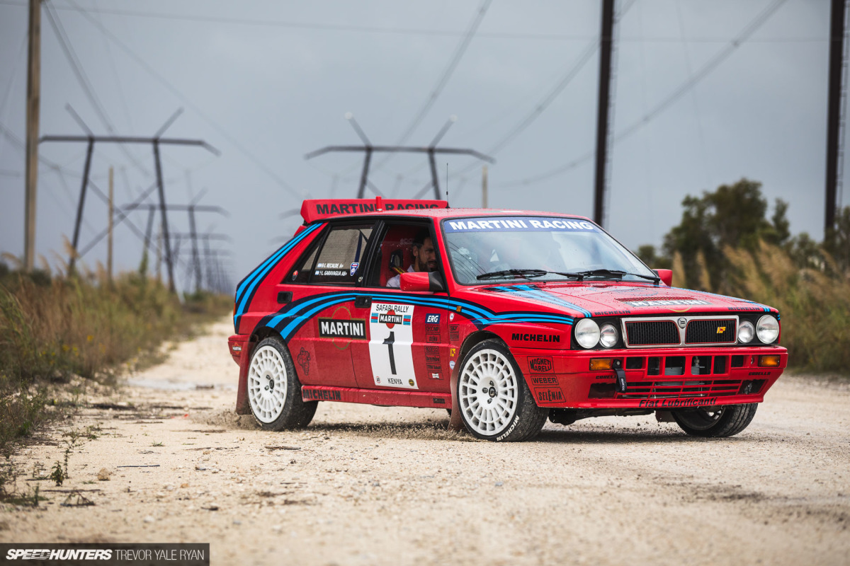 2019-La-Grange-Miami-Lancia-Delta-Martini-Rally-Tributes_Trevor-Ryan-Speedhunters_047_4263