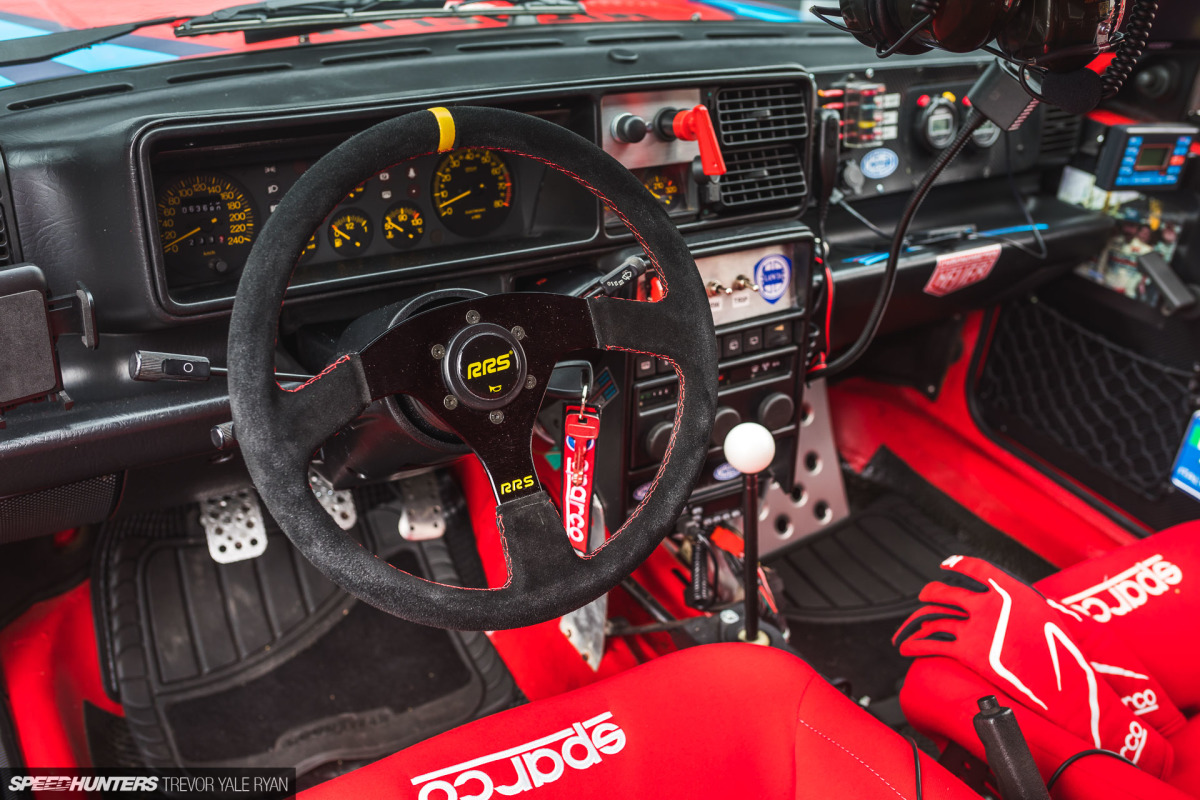 2019-La-Grange-Miami-Lancia-Delta-Martini-Rally-Tributes_Trevor-Ryan-Speedhunters_054_3753