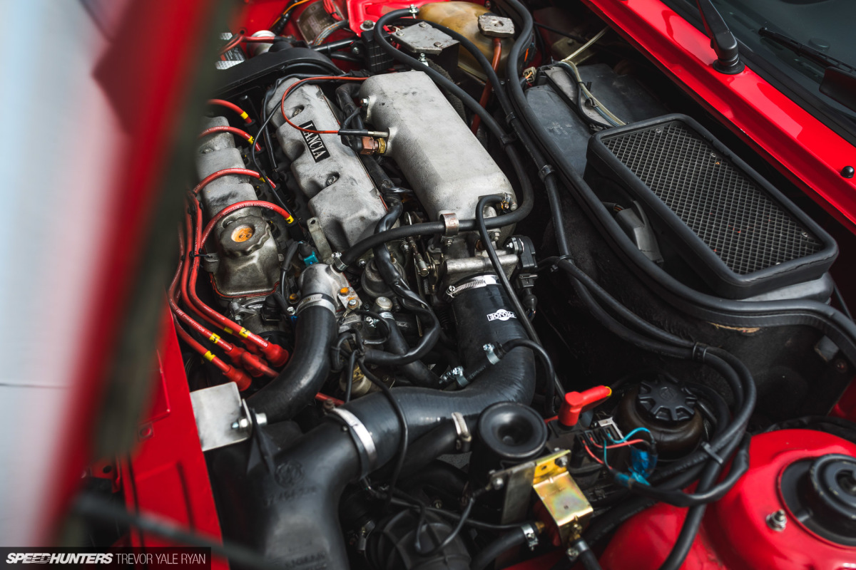 2019-La-Grange-Miami-Lancia-Delta-Martini-Rally-Tributes_Trevor-Ryan-Speedhunters_063_3769