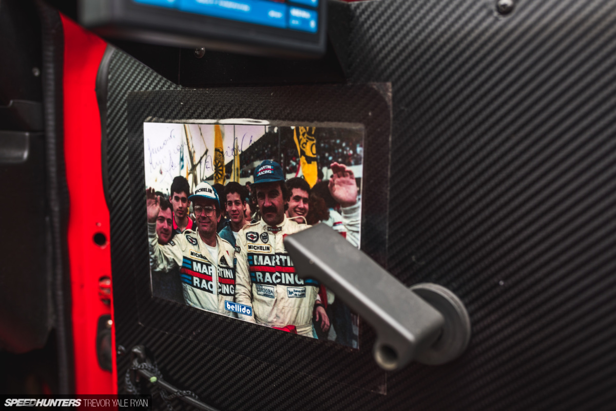 2019-La-Grange-Miami-Lancia-Delta-Martini-Rally-Tributes_Trevor-Ryan-Speedhunters_057_3740