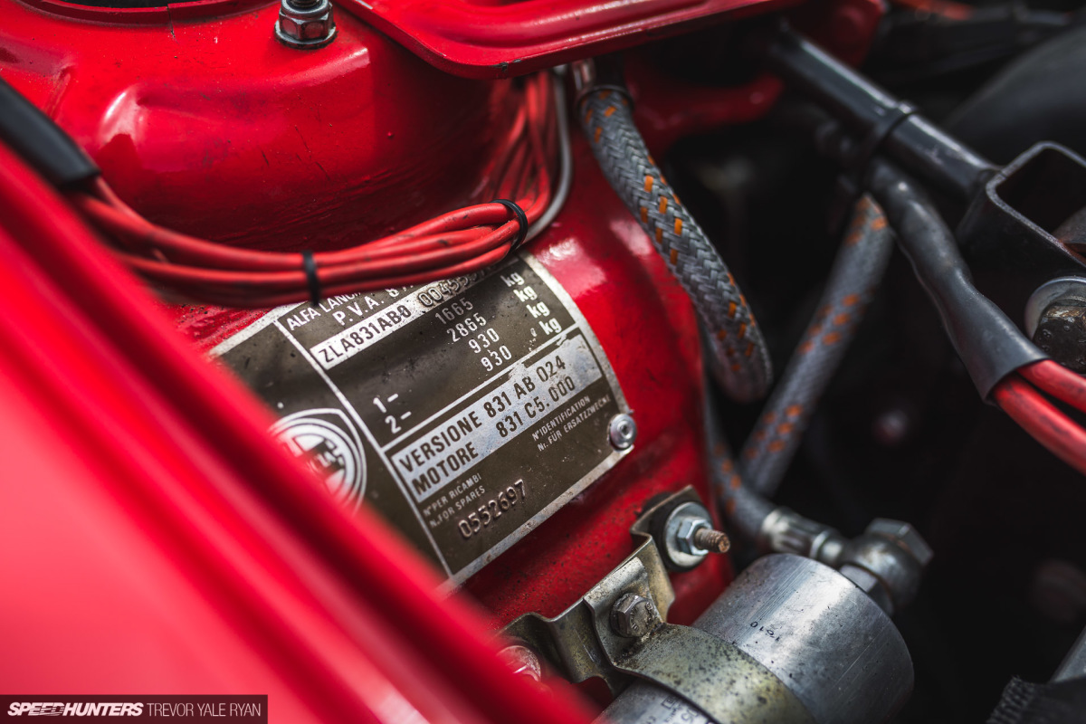 2019-La-Grange-Miami-Lancia-Delta-Martini-Rally-Tributes_Trevor-Ryan-Speedhunters_066_3802
