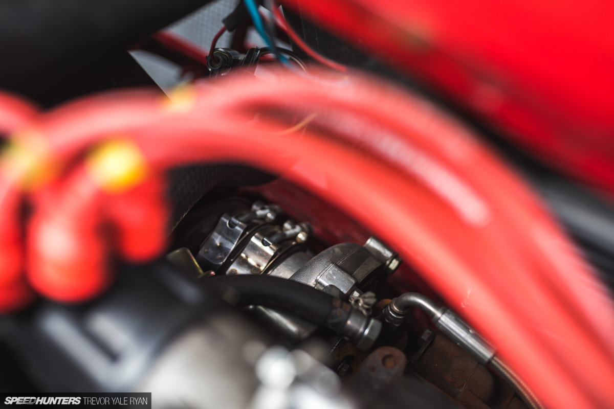 2019-La-Grange-Miami-Lancia-Delta-Martini-Rally-Tributes_Trevor-Ryan-Speedhunters_065_3800